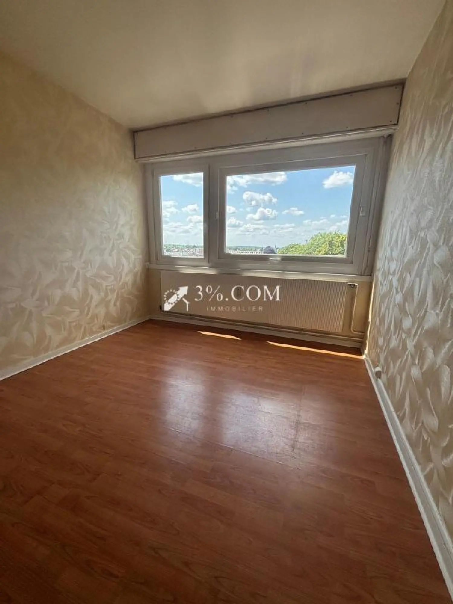  for sale house Cambrai Nord 3
