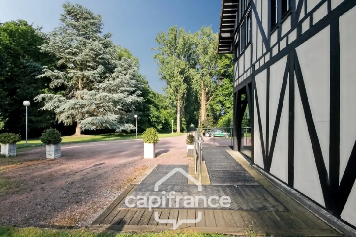  kaufen Haus Cambrai Nord 2