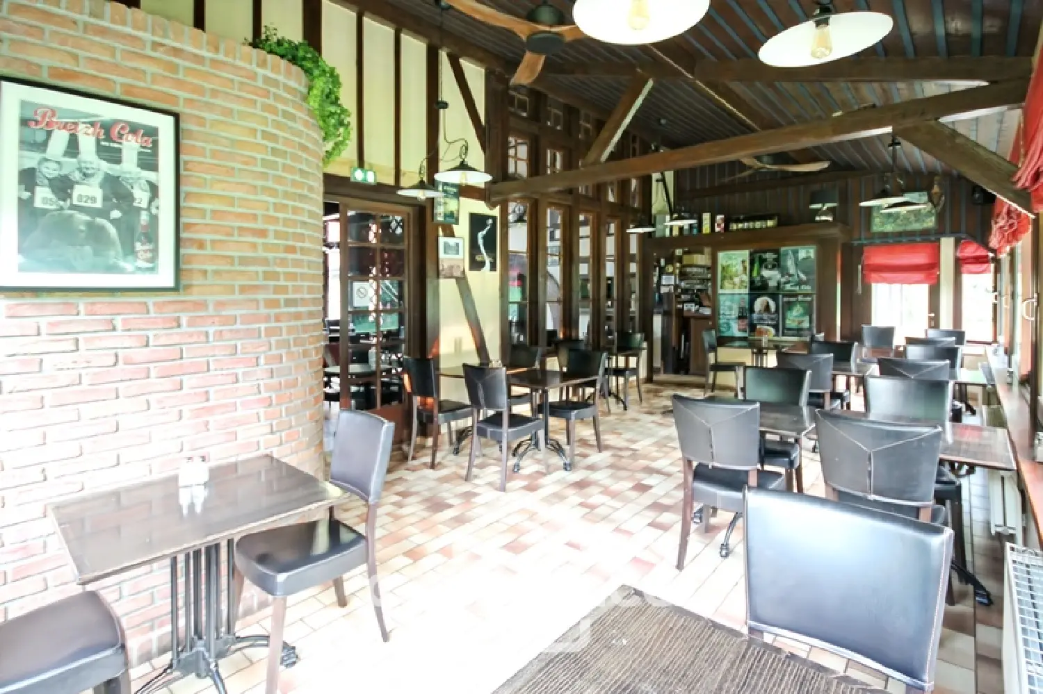  kaufen Haus Cambrai Nord 7