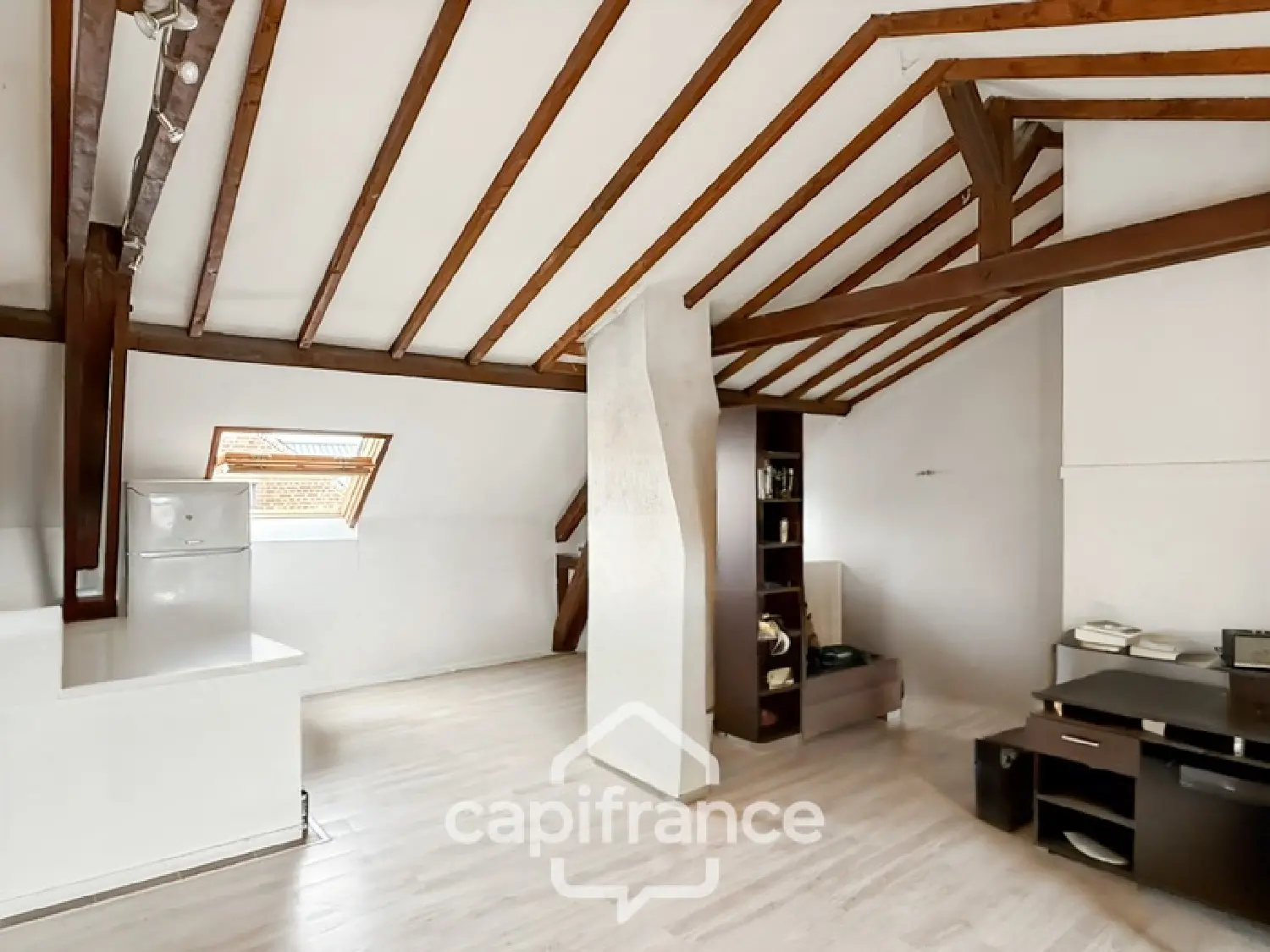  kaufen Haus Cambrai Nord 6