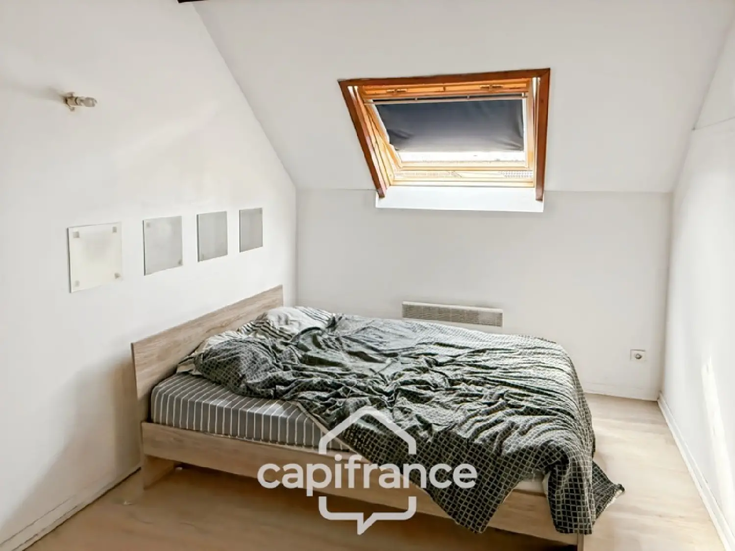  kaufen Haus Cambrai Nord 7