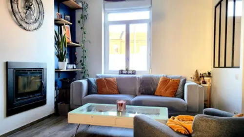Cambrai Nord casa foto 7115026