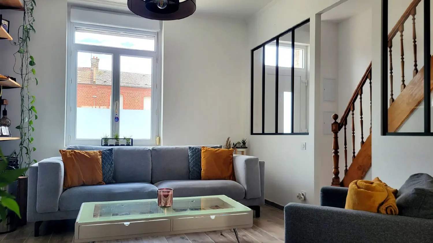  en venta casa Cambrai Nord 2