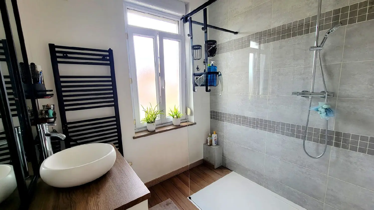  en venta casa Cambrai Nord 5