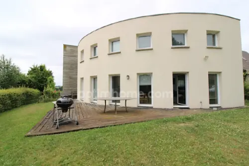 Cambrai Nord huis foto 7106350
