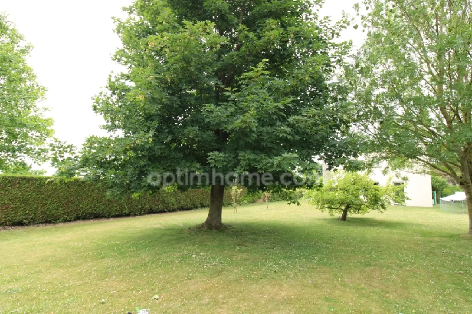  en venta casa Cambrai Nord 2