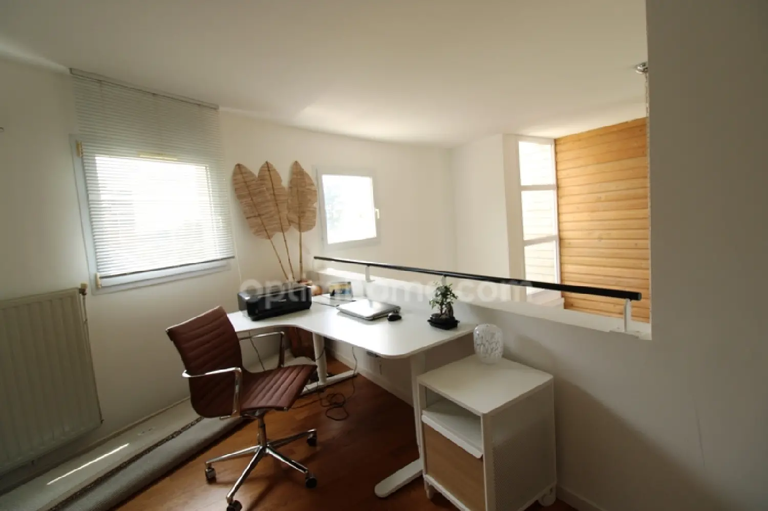  en venta casa Cambrai Nord 6