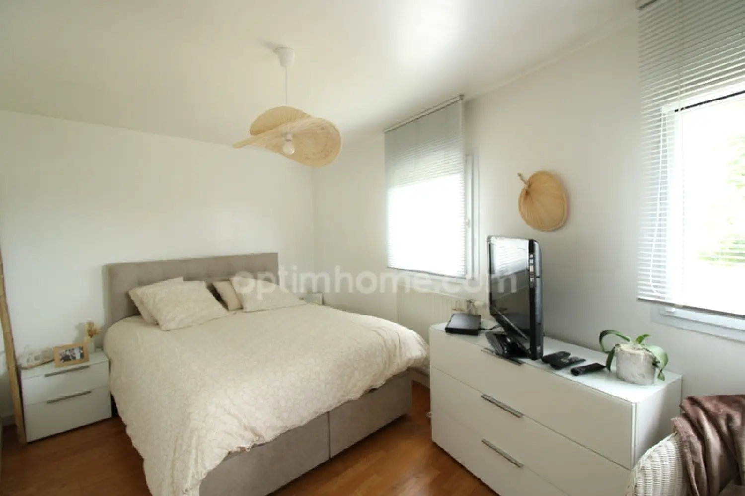  en venta casa Cambrai Nord 7