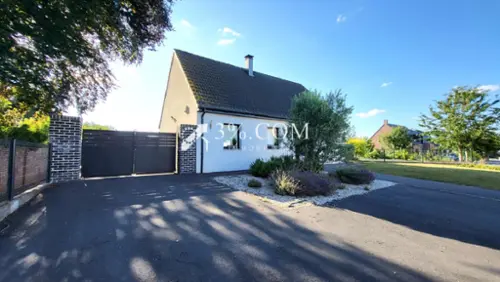 Cambrin Pas-de-Calais Haus Bild 7108360