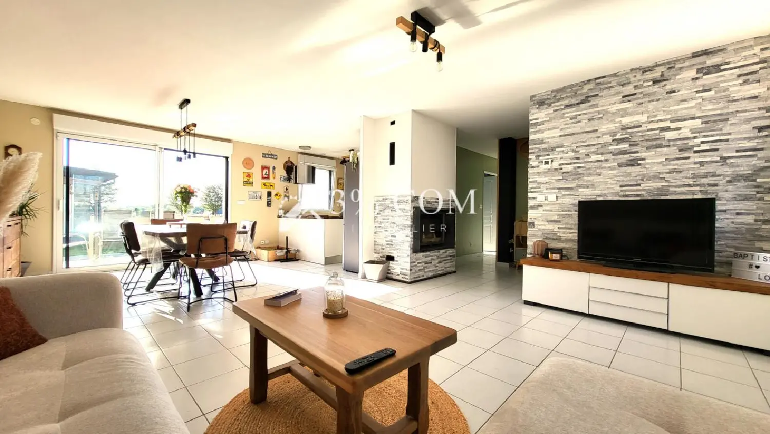  kaufen Haus Cambrin Pas-de-Calais 2