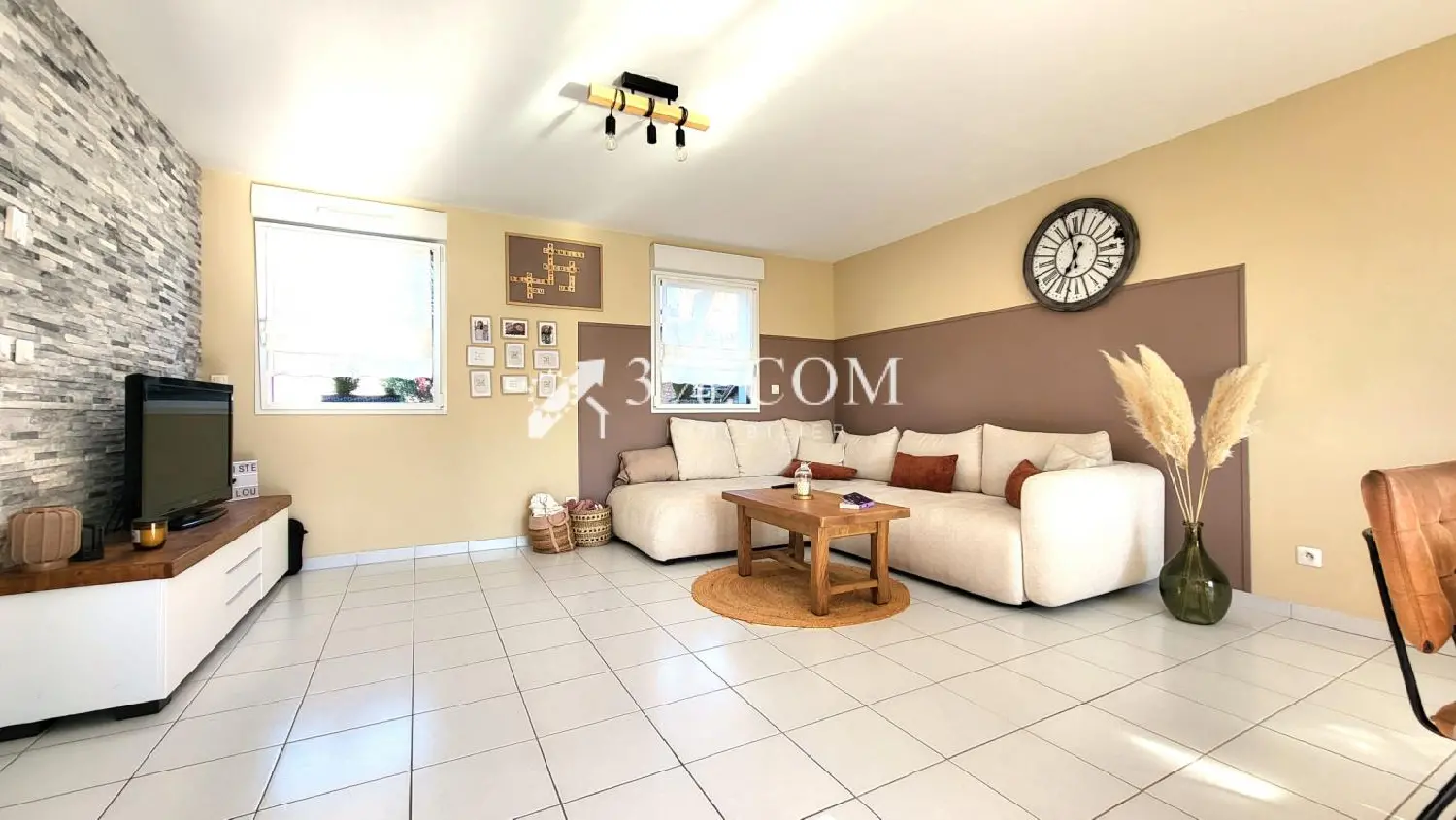  kaufen Haus Cambrin Pas-de-Calais 3