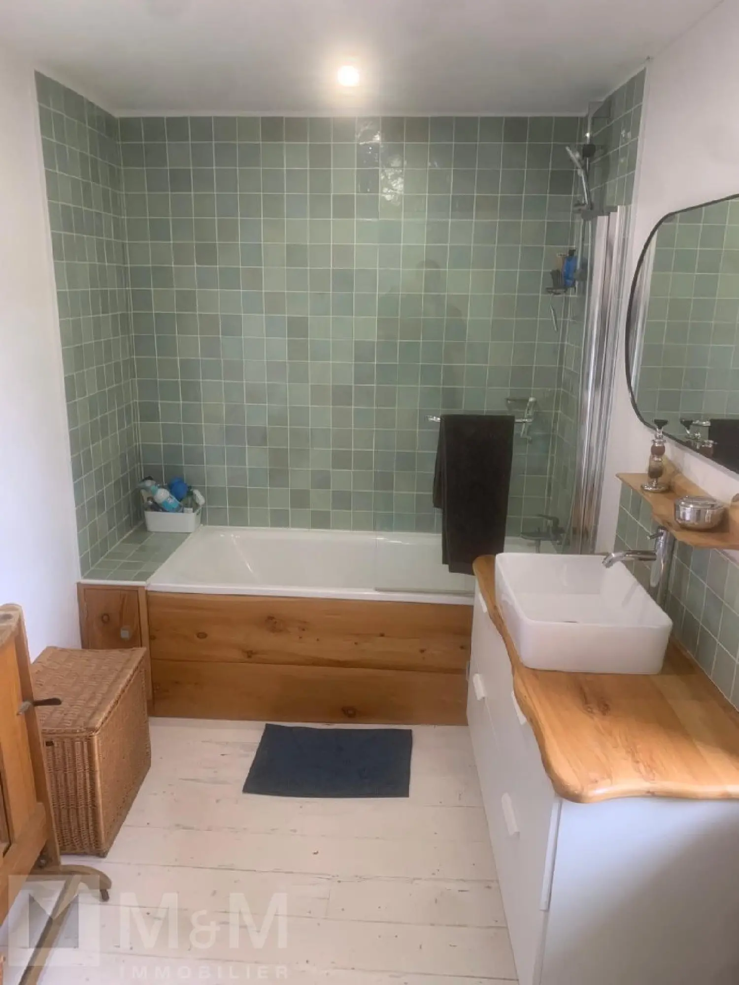  en venta casa Camps-sur-l'Agly Aude 7