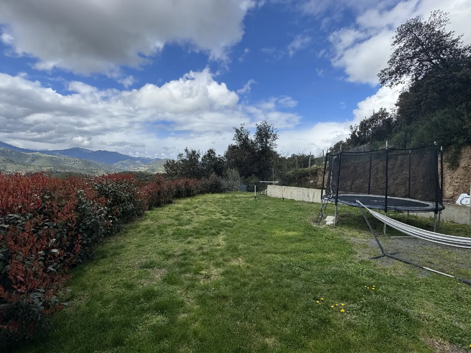  te koop huis Canavaggia Haute-Corse 8