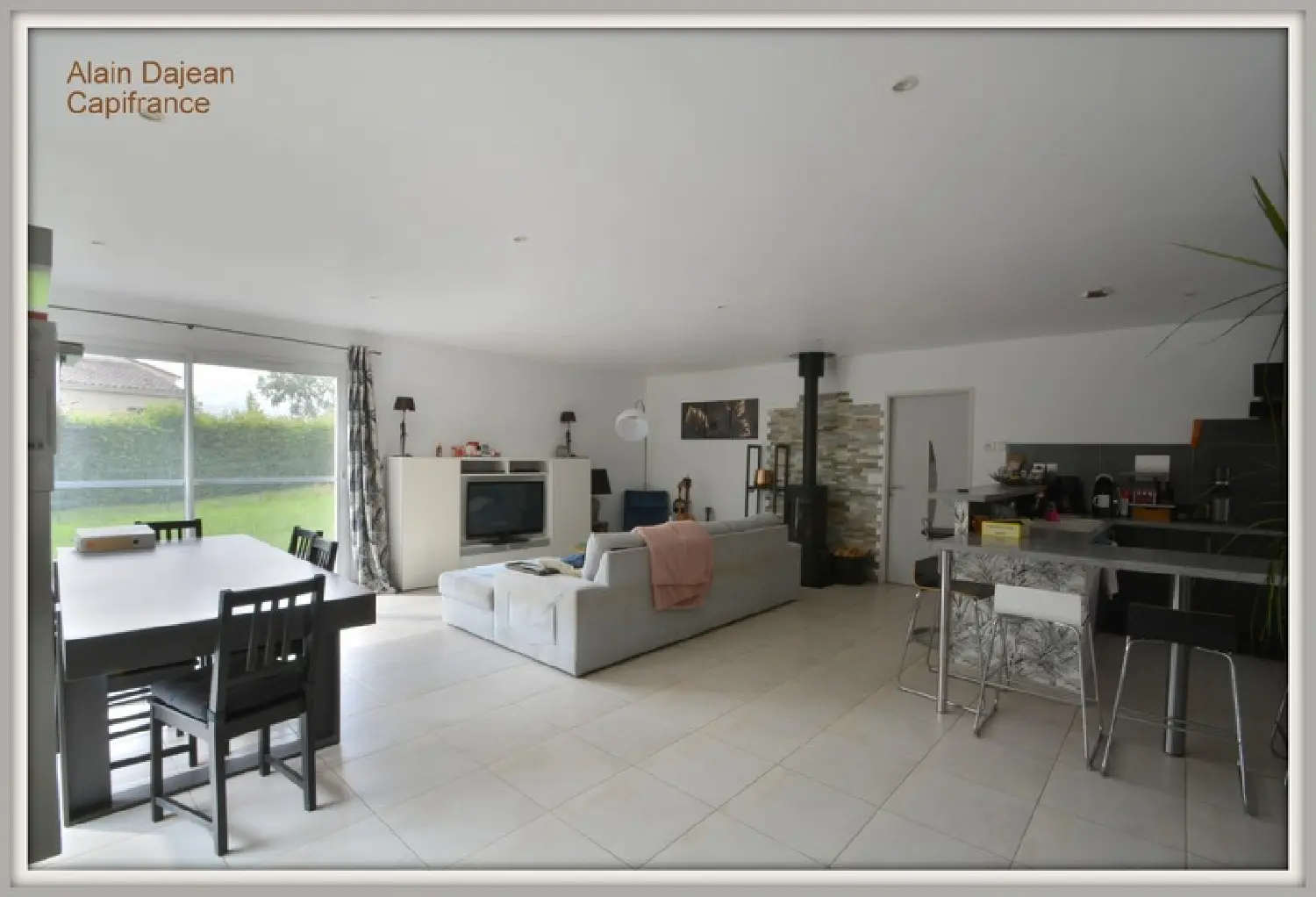  kaufen Haus Cancon Lot-et-Garonne 2