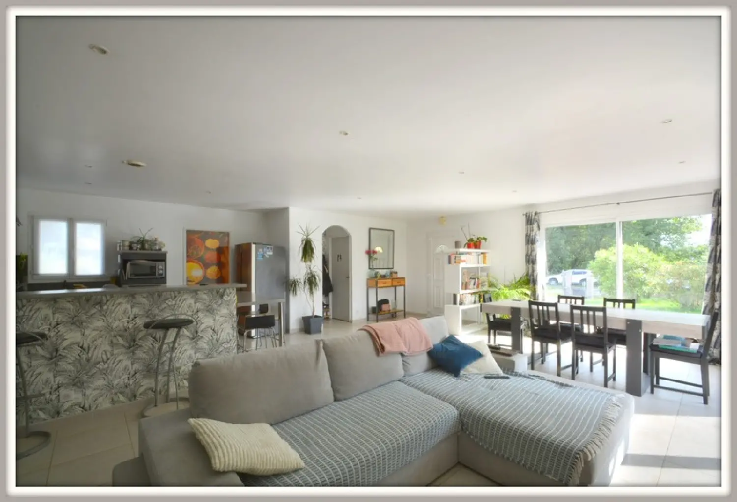  kaufen Haus Cancon Lot-et-Garonne 4
