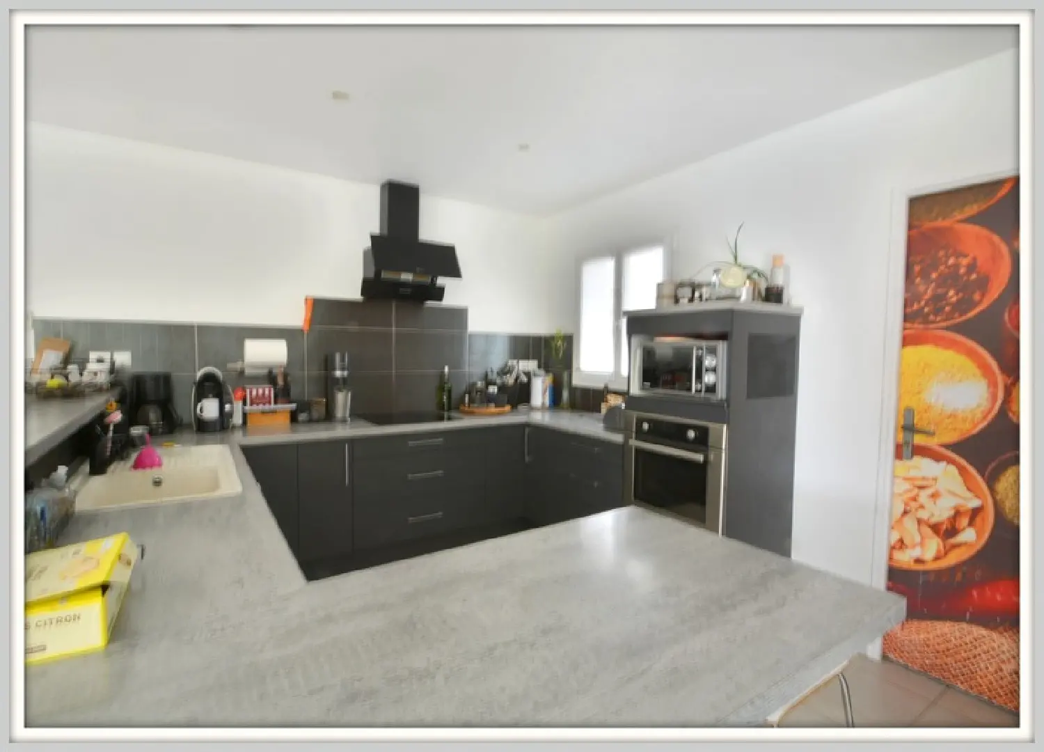  kaufen Haus Cancon Lot-et-Garonne 5