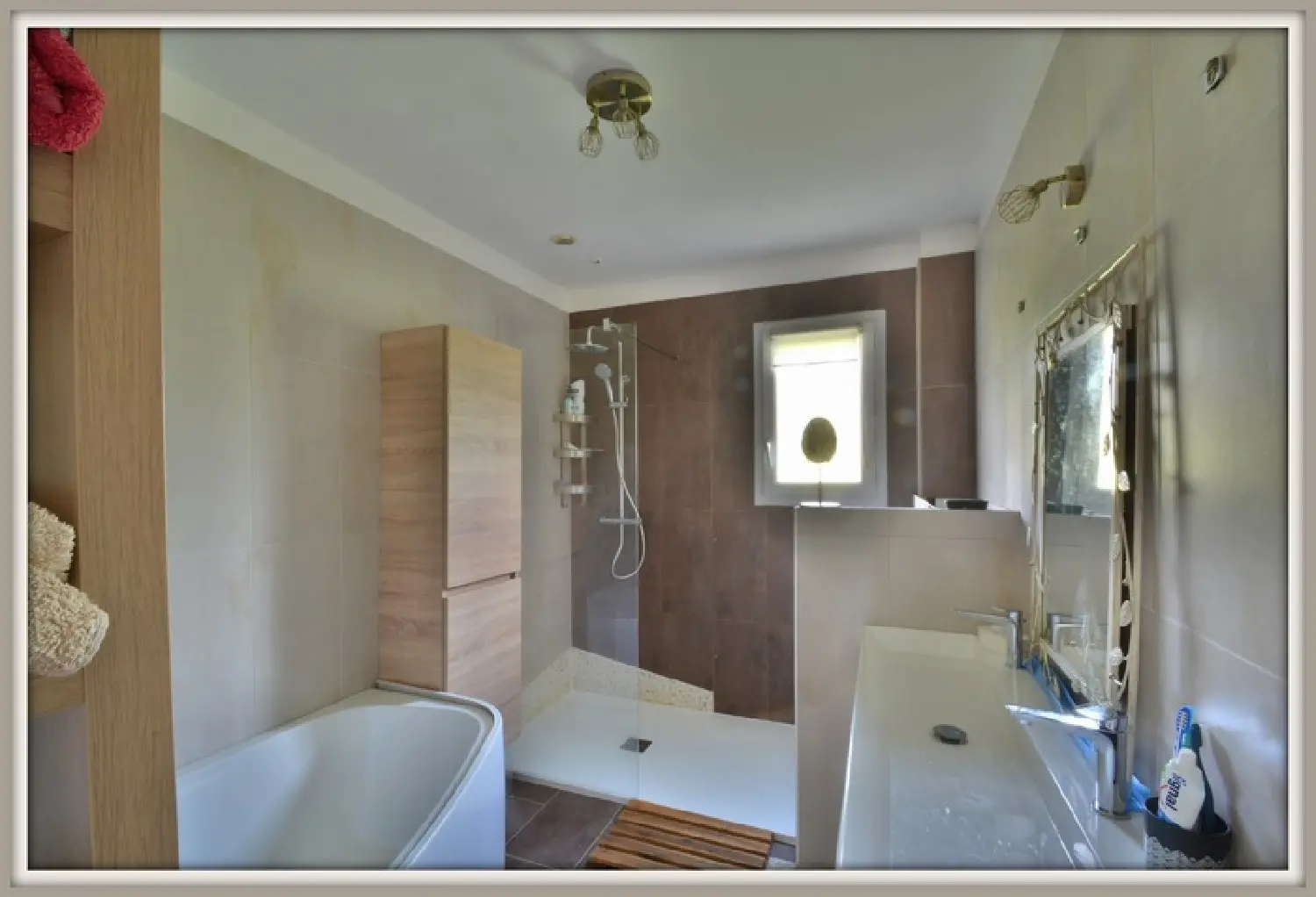  kaufen Haus Cancon Lot-et-Garonne 6
