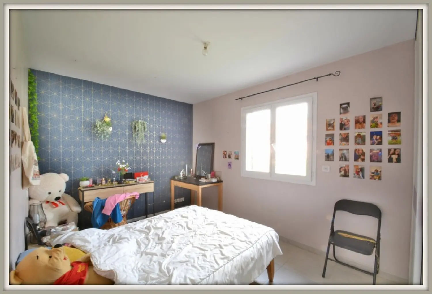  kaufen Haus Cancon Lot-et-Garonne 7