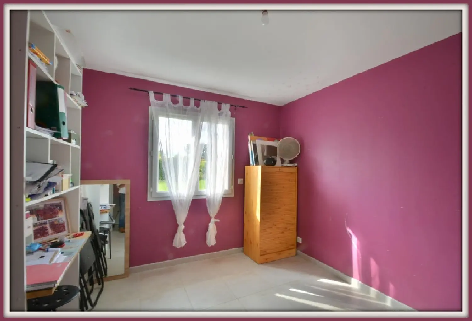  kaufen Haus Cancon Lot-et-Garonne 8