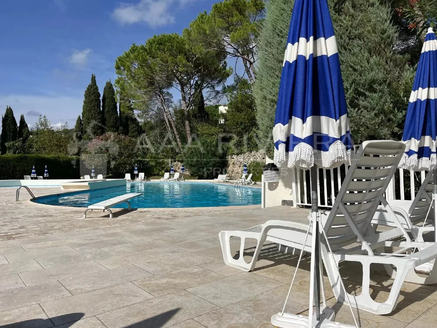  for sale house Cannes Alpes-Maritimes 1