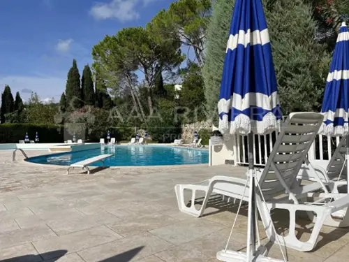 Cannes Alpes-Maritimes casa foto 7106405