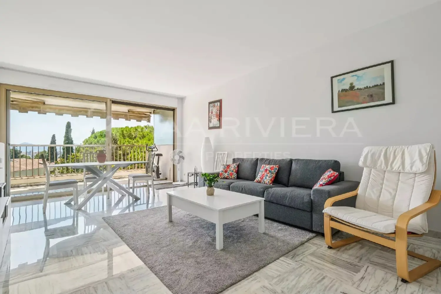 en venta casa Cannes Alpes-Maritimes 2