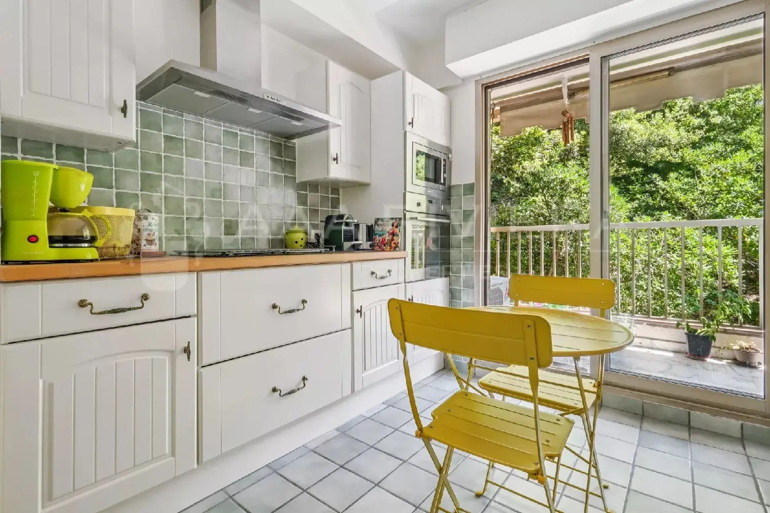en venta casa Cannes Alpes-Maritimes 3