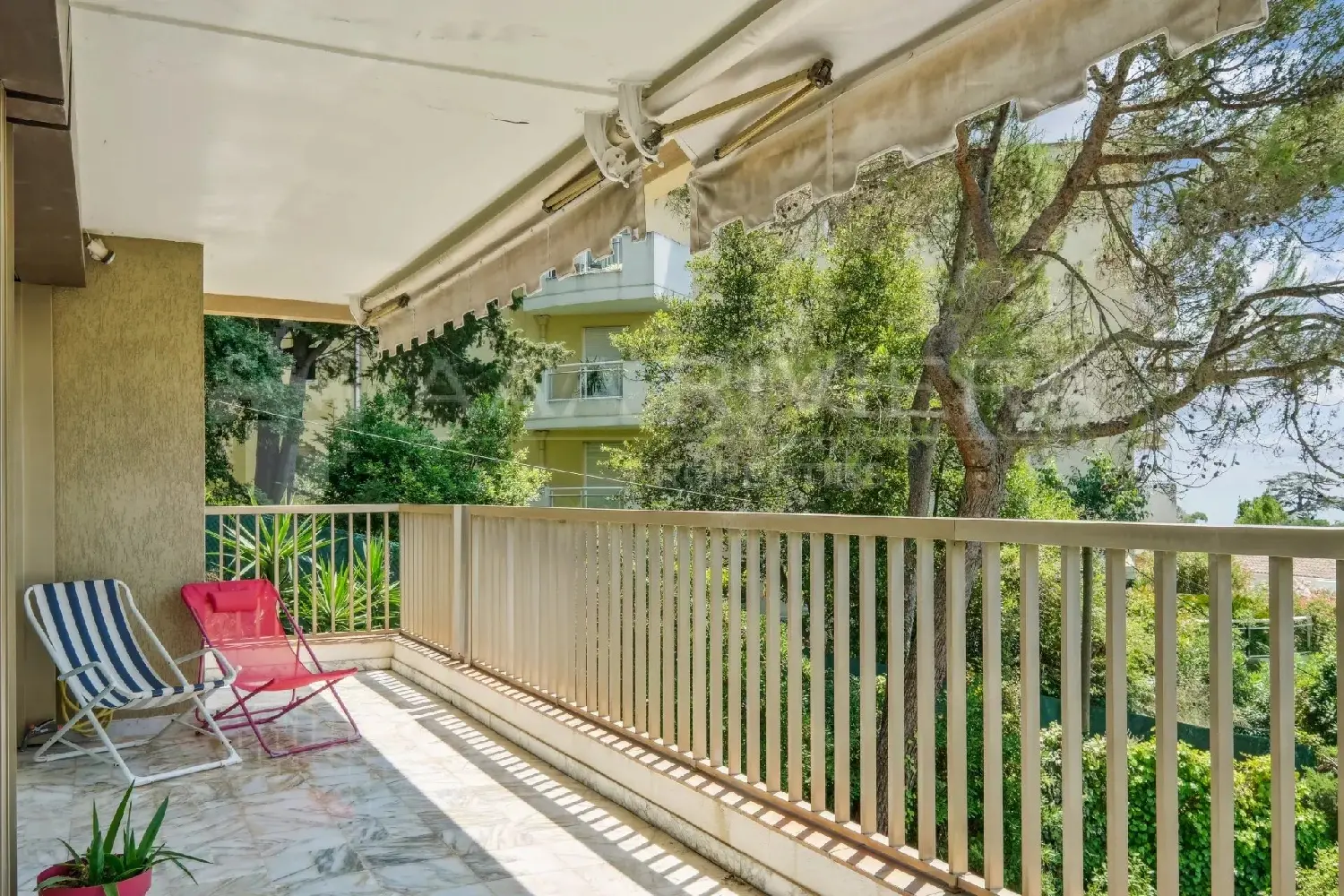  for sale house Cannes Alpes-Maritimes 4