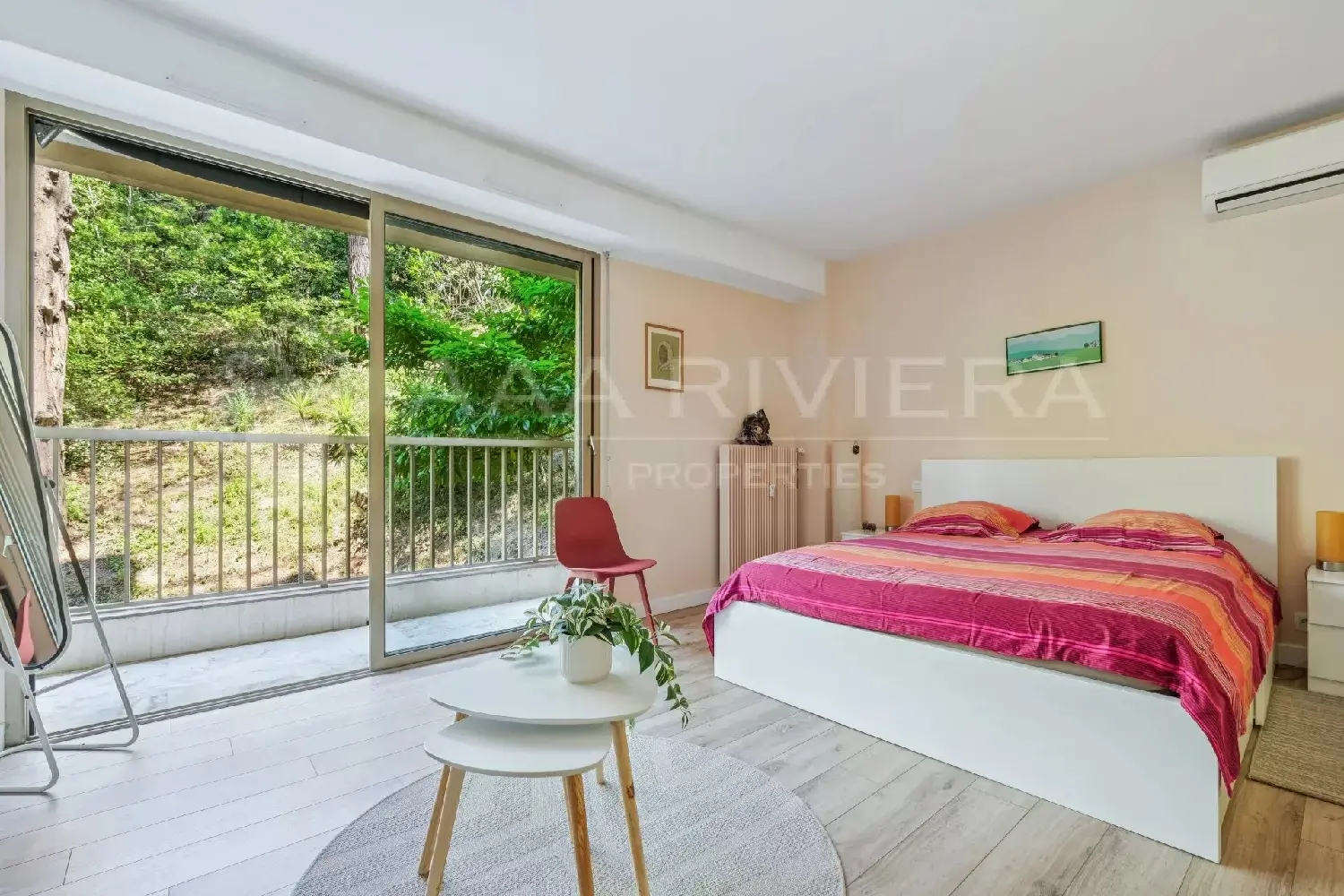 for sale house Cannes Alpes-Maritimes 6
