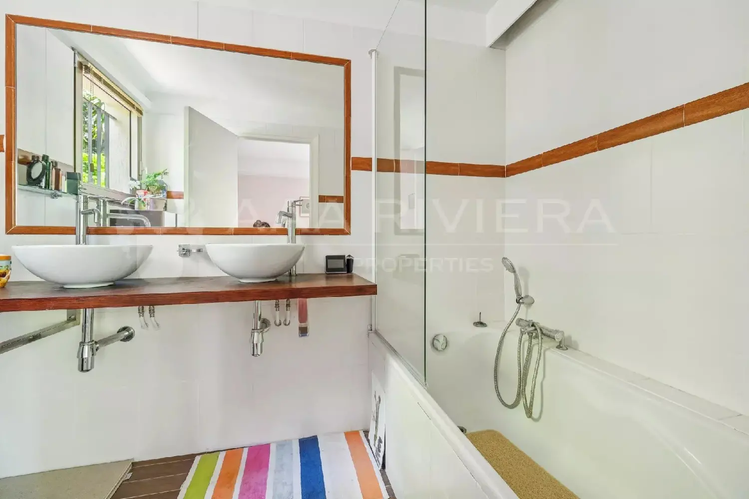  for sale house Cannes Alpes-Maritimes 8