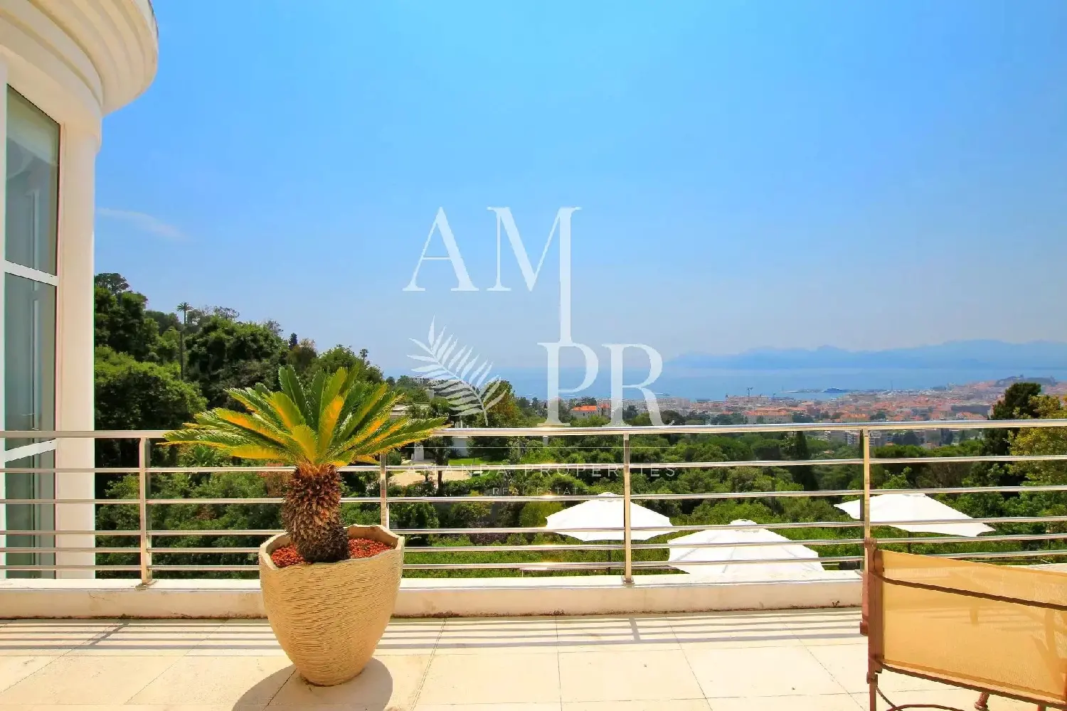  à vendre maison Cannes Alpes-Maritimes 3