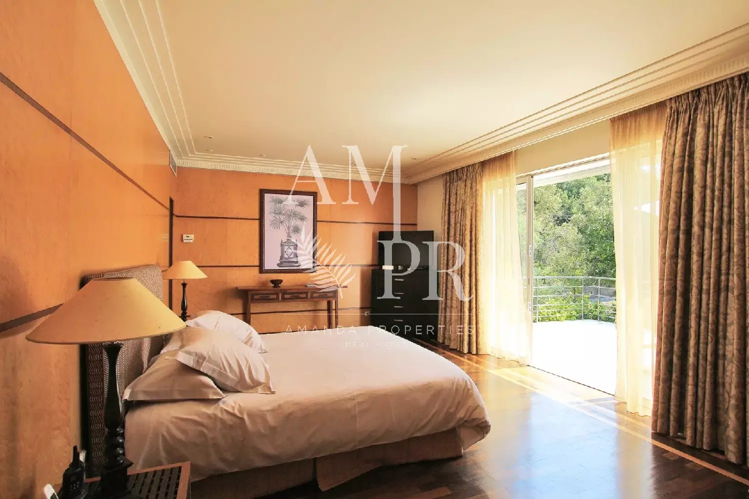  à vendre maison Cannes Alpes-Maritimes 7