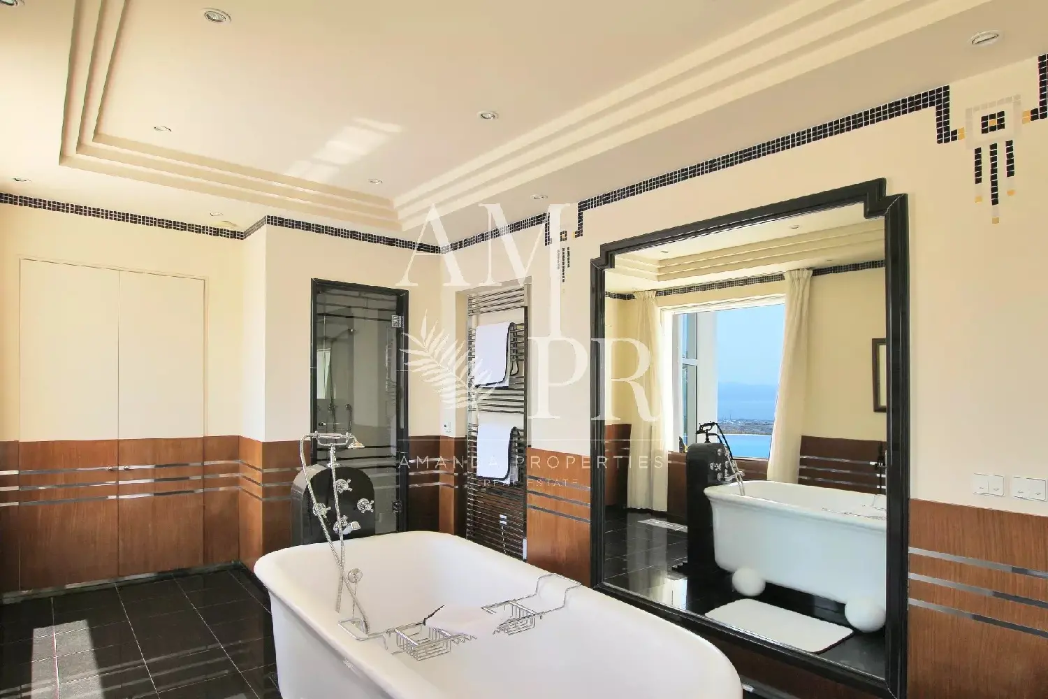  à vendre maison Cannes Alpes-Maritimes 8