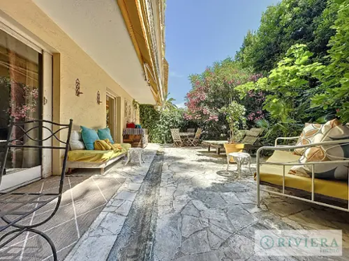 Cannes Alpes-Maritimes huis foto 7105875