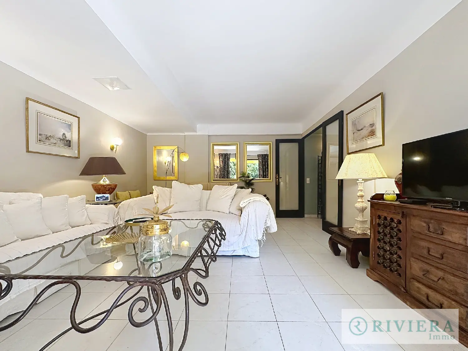  te koop huis Cannes Alpes-Maritimes 2