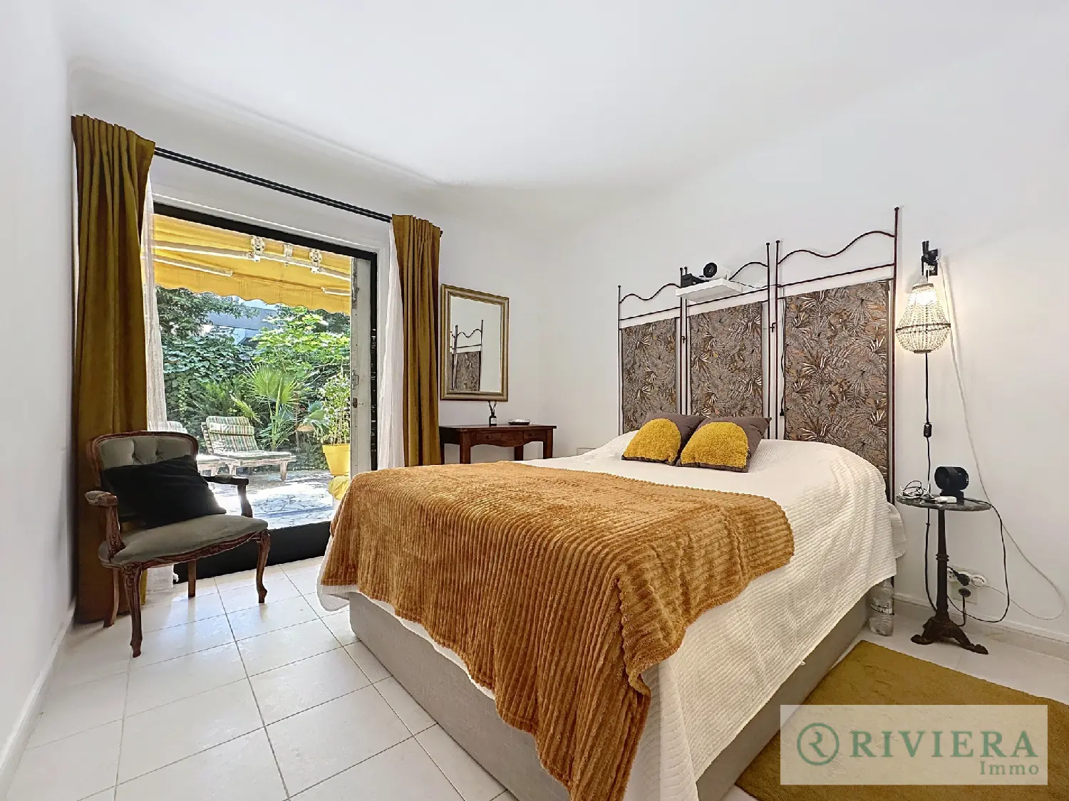  te koop huis Cannes Alpes-Maritimes 3