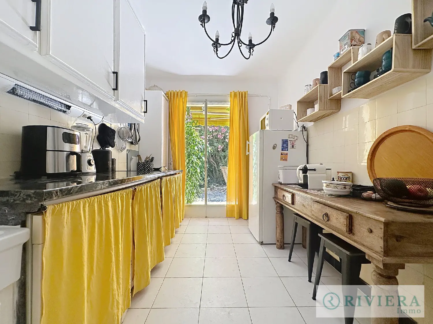  te koop huis Cannes Alpes-Maritimes 4
