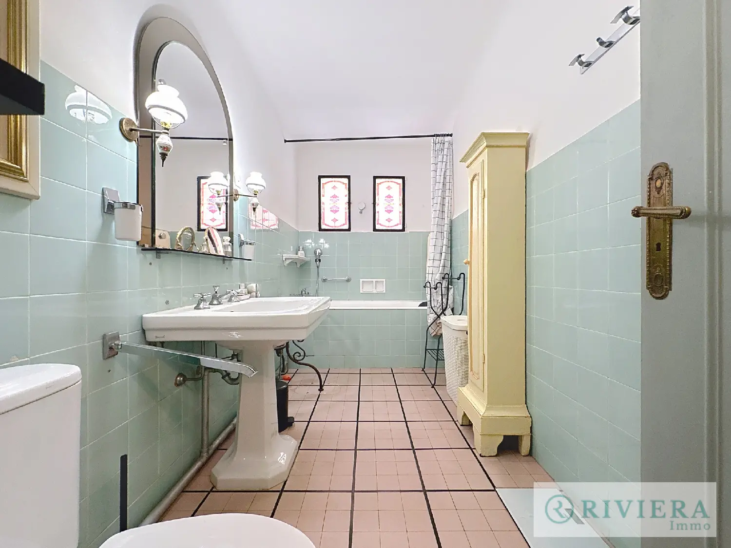  te koop huis Cannes Alpes-Maritimes 5