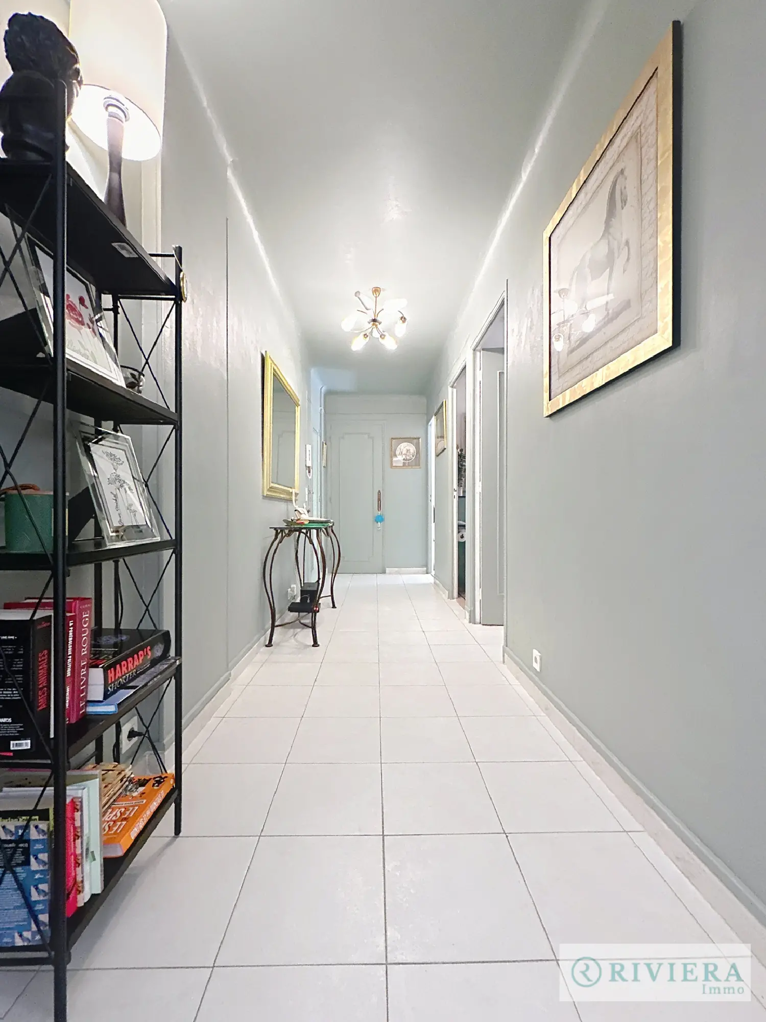 te koop huis Cannes Alpes-Maritimes 6
