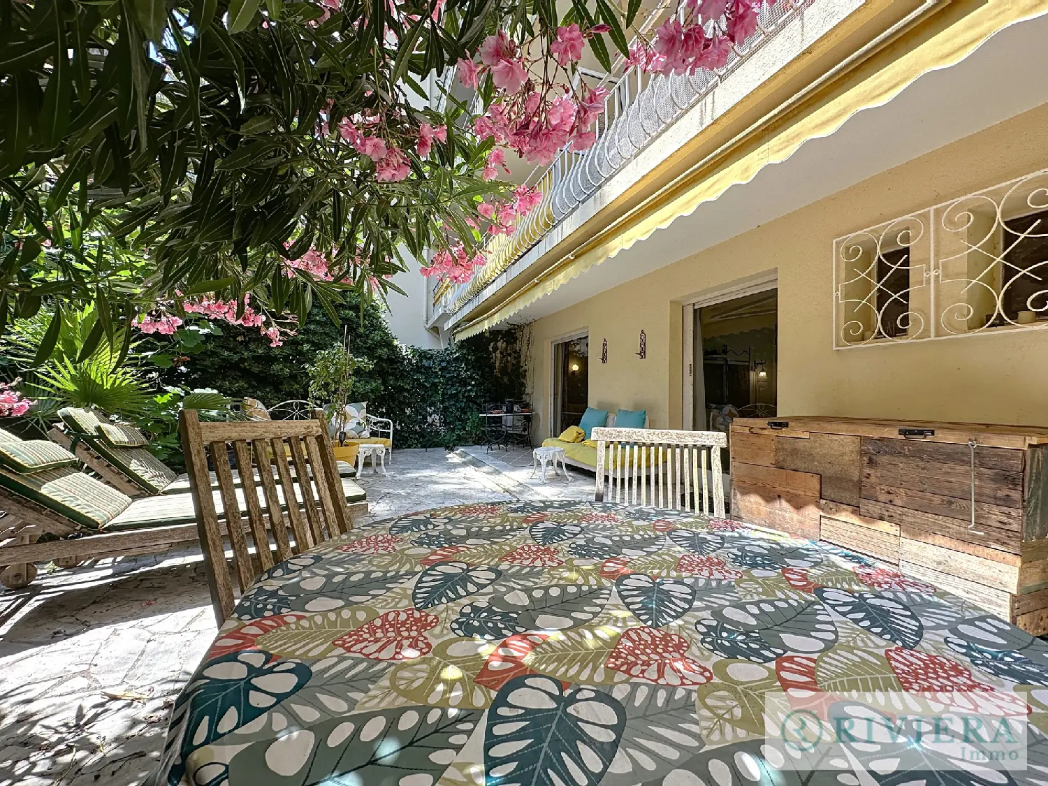  te koop huis Cannes Alpes-Maritimes 7