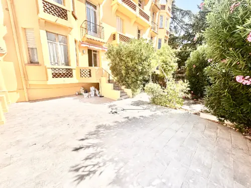 Cannes Alpes-Maritimes house foto 7116885