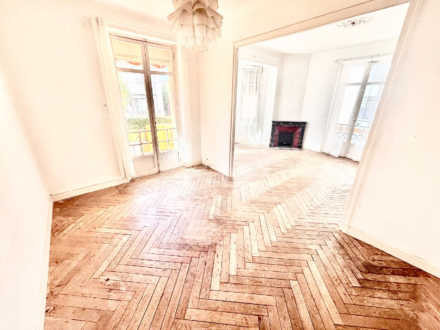  for sale house Cannes Alpes-Maritimes 2