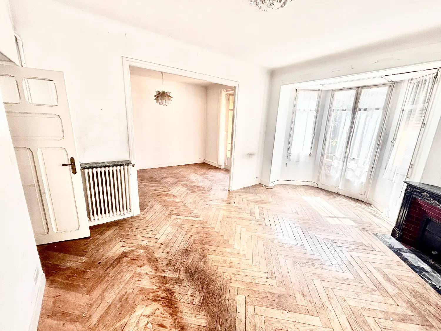  for sale house Cannes Alpes-Maritimes 4