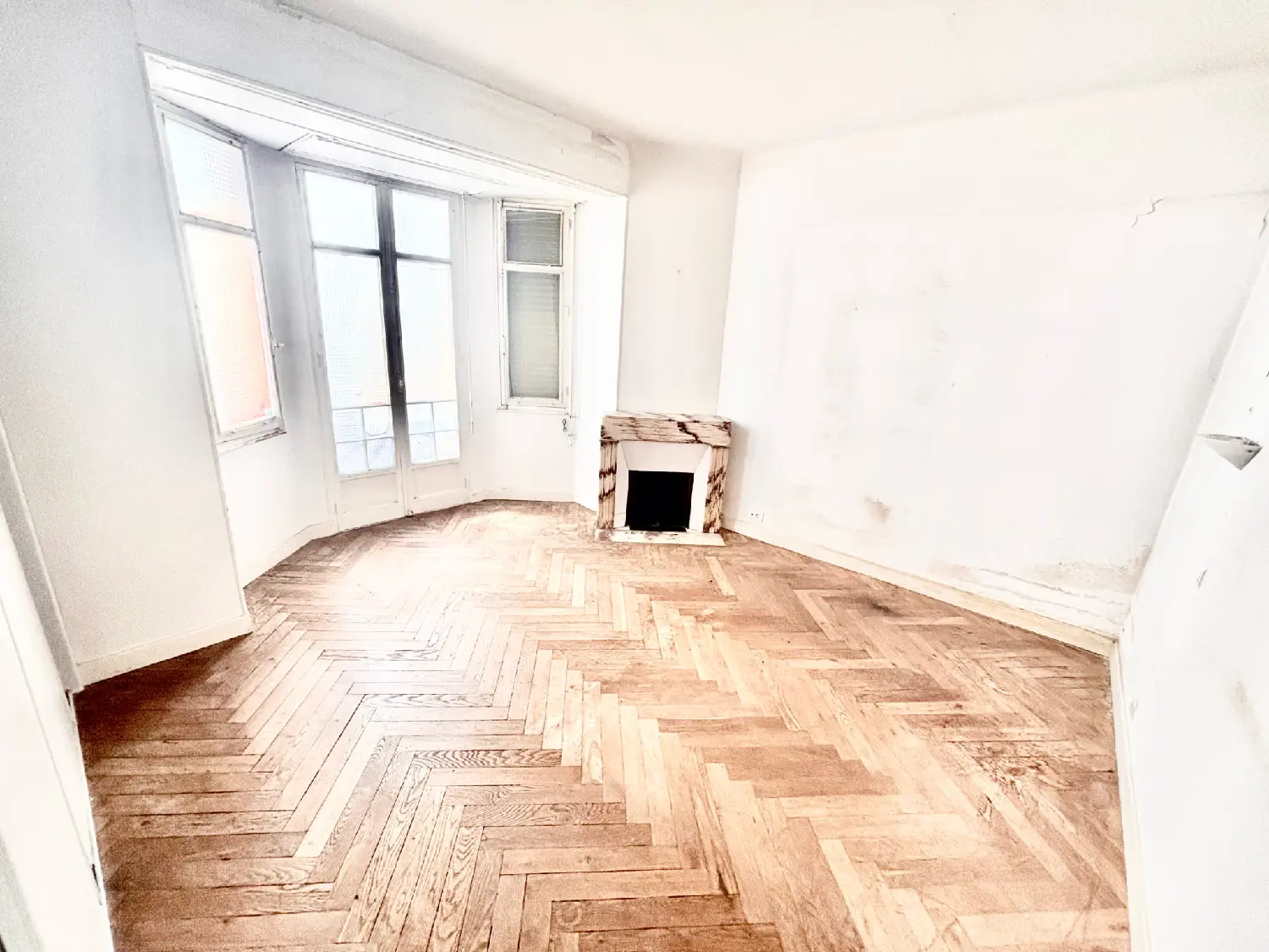  for sale house Cannes Alpes-Maritimes 5