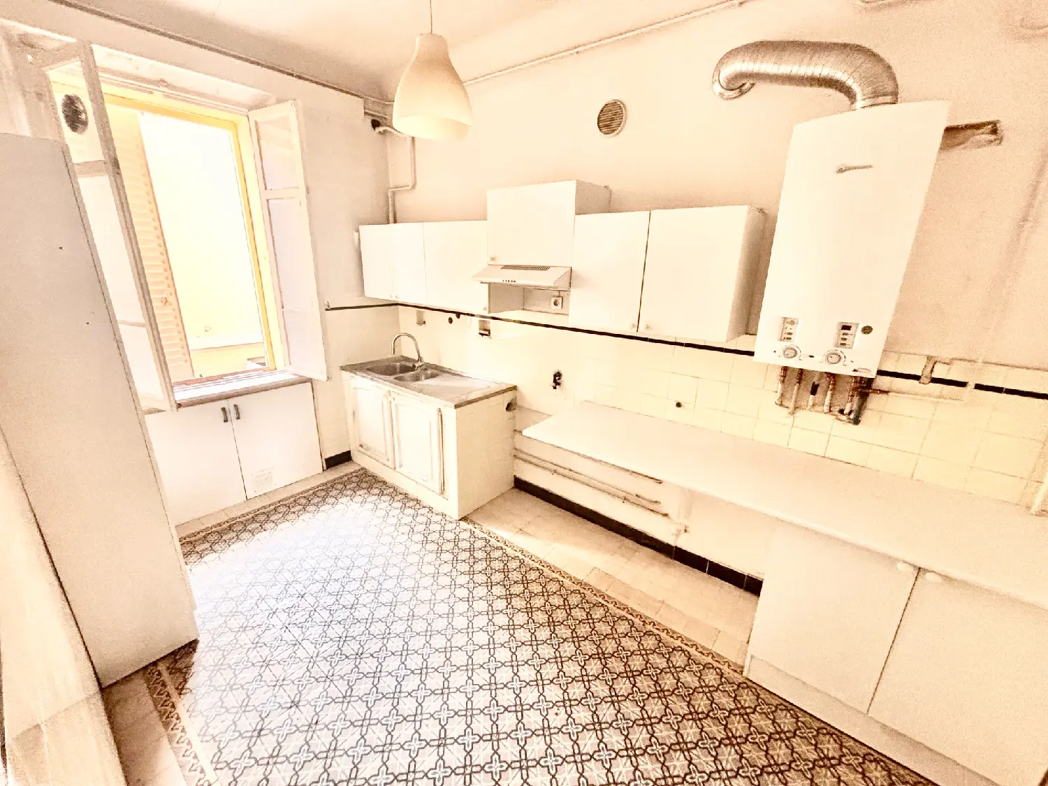 for sale house Cannes Alpes-Maritimes 6