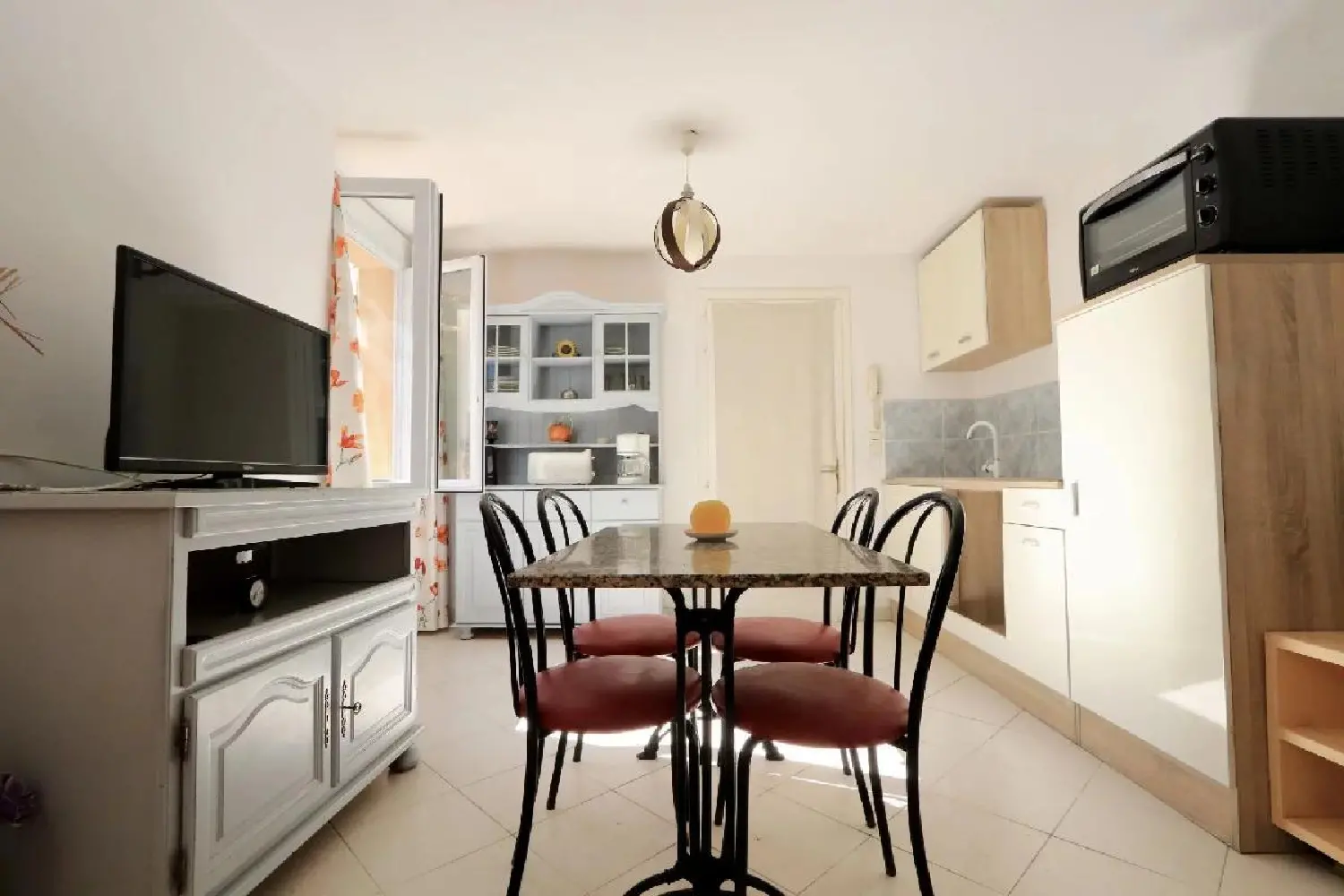 en venta casa Cantaron Alpes-Maritimes 3
