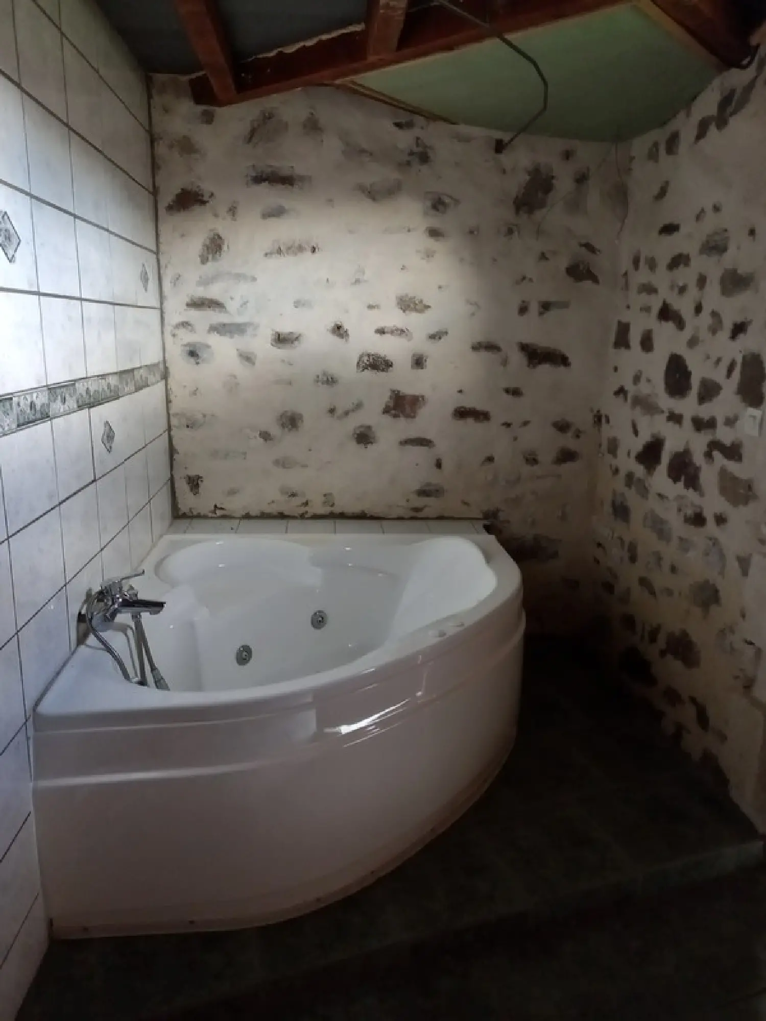  à vendre maison Capdenac-Gare Aveyron 4