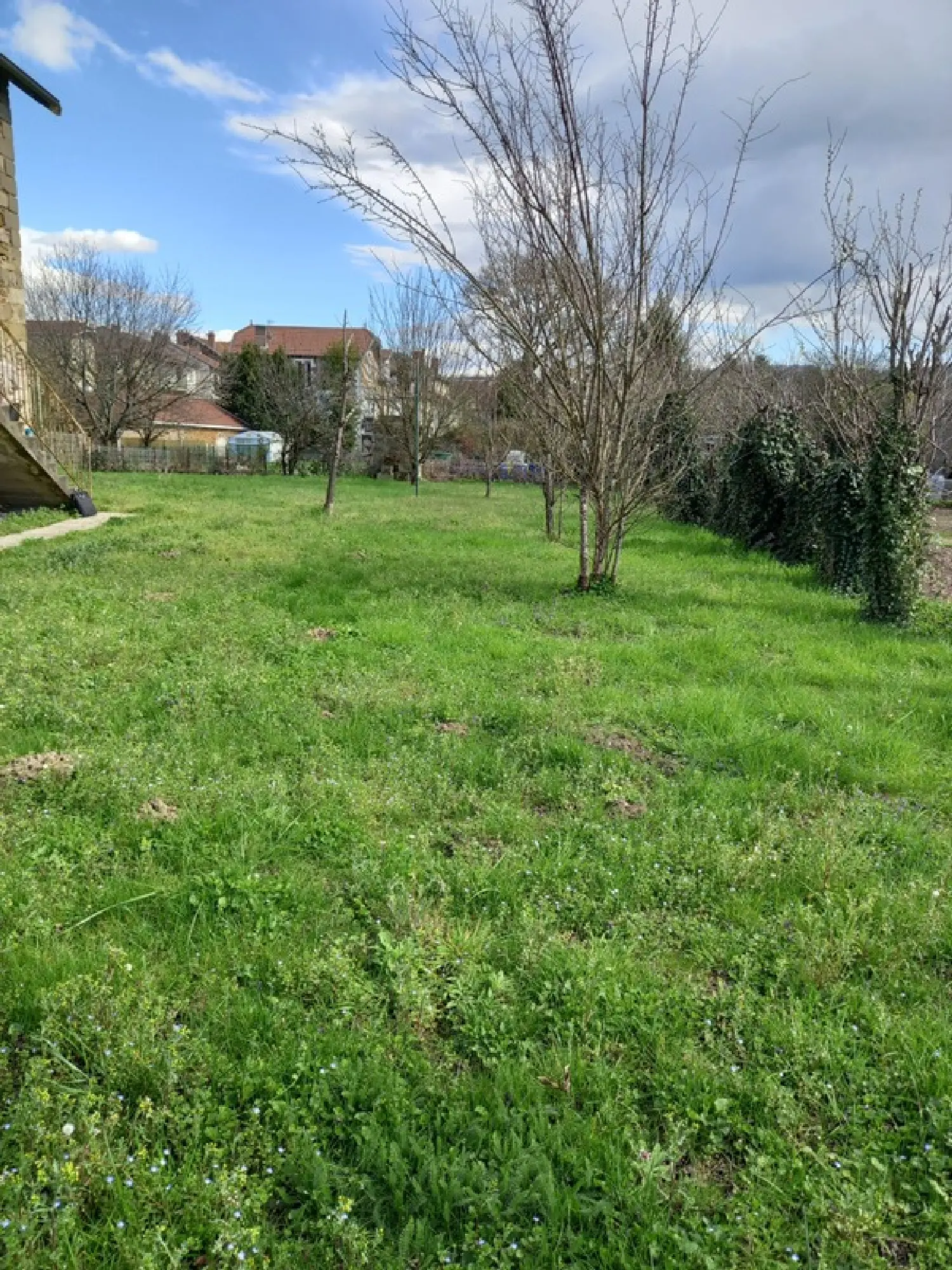  à vendre maison Capdenac-Gare Aveyron 5