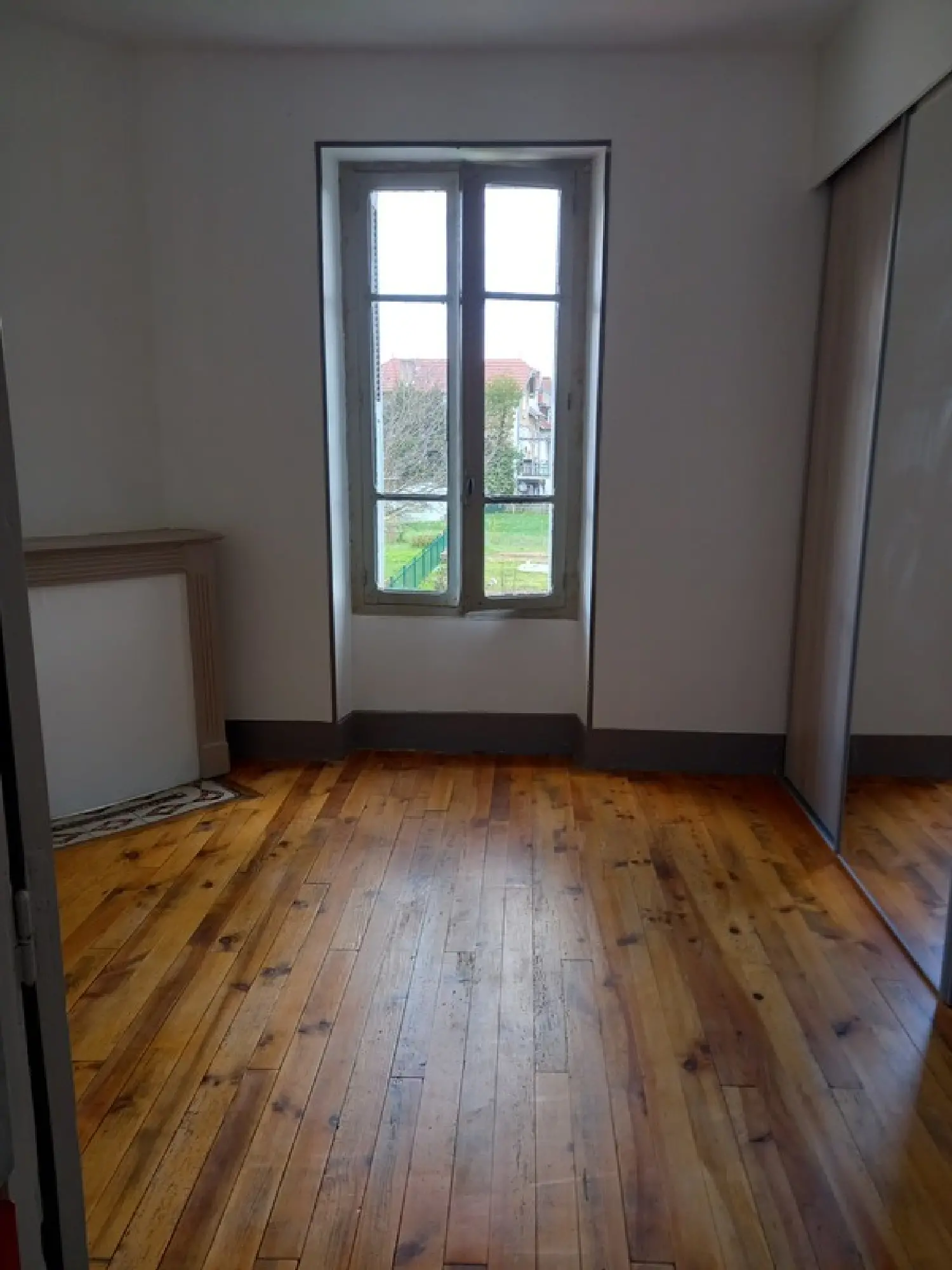  à vendre maison Capdenac-Gare Aveyron 6