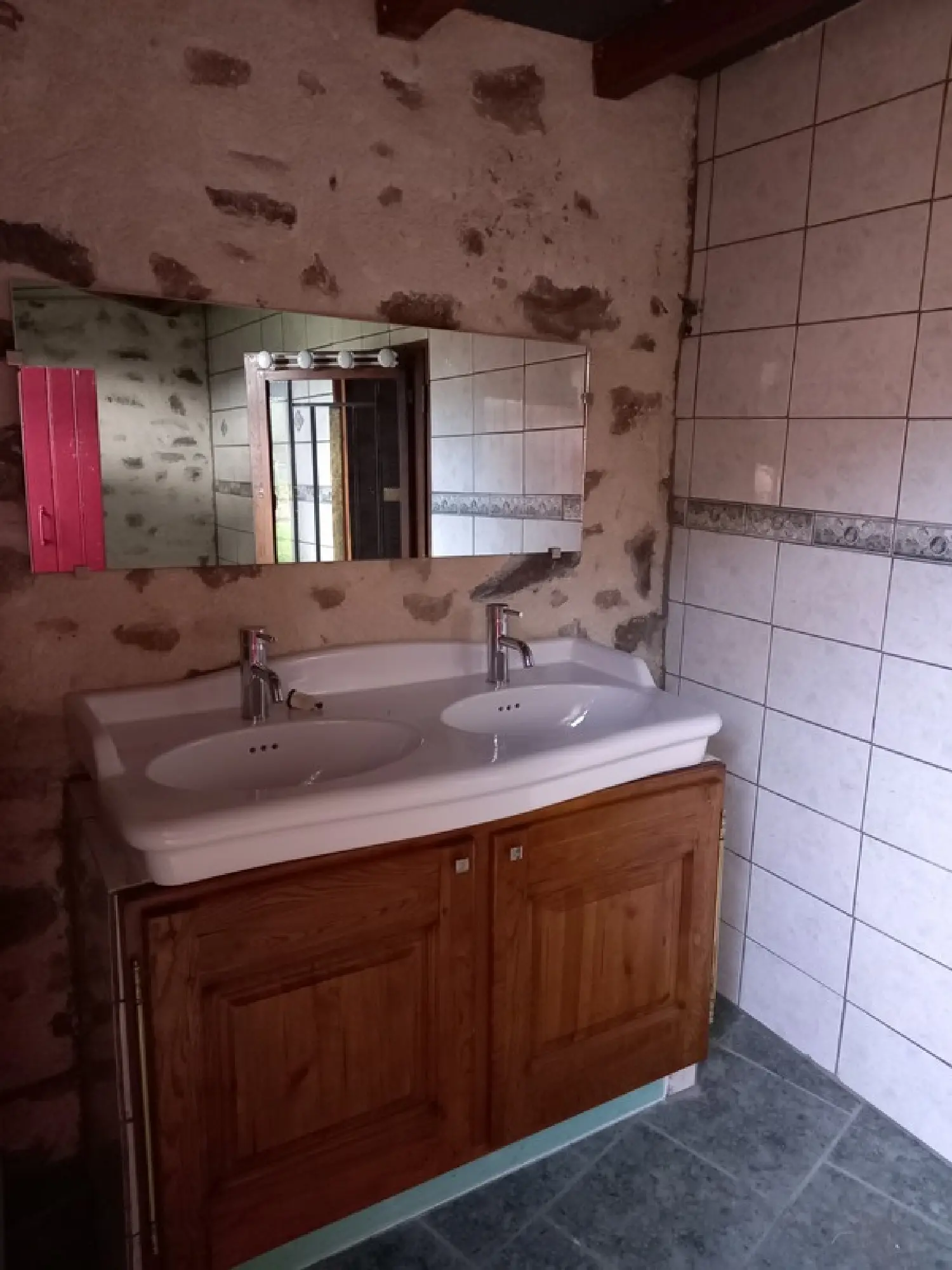  à vendre maison Capdenac-Gare Aveyron 7